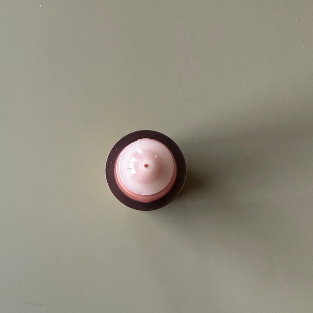 Like New Hourglass Unreal Liquid Blush